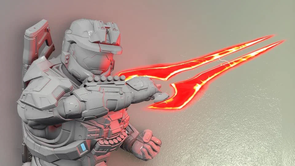 Haloinfinite11.jpg
