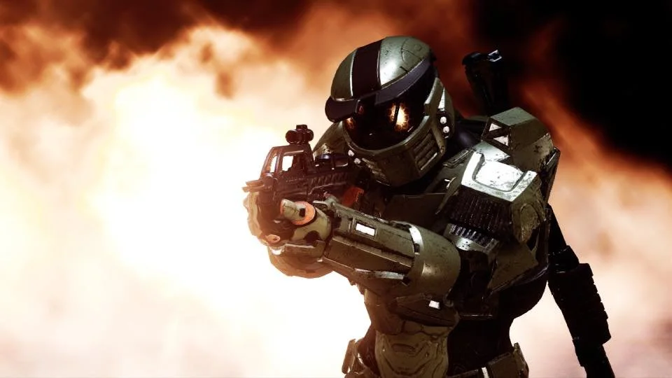 Halo 5 Screenshot 1.jpg