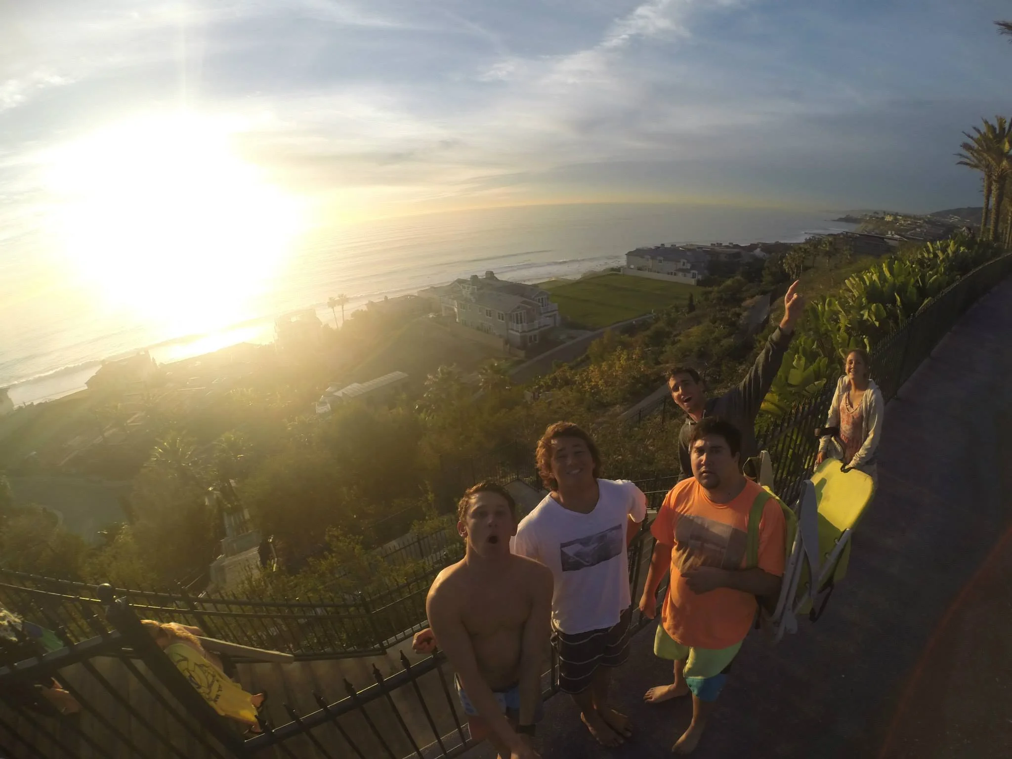 Bros and Cousins.jpg