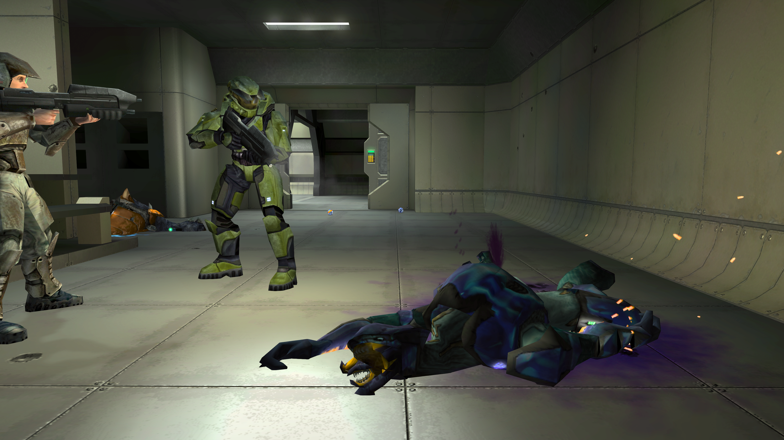Halo_ The Master Chief Collection-2024_12_19-04_24_33.png