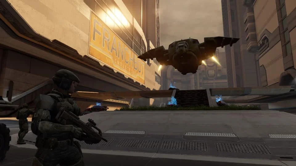 Marine and Pelican.jpg