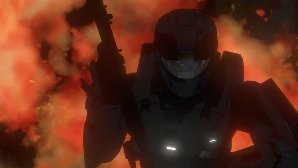 Halo 3 Screenshot 4 .jpg