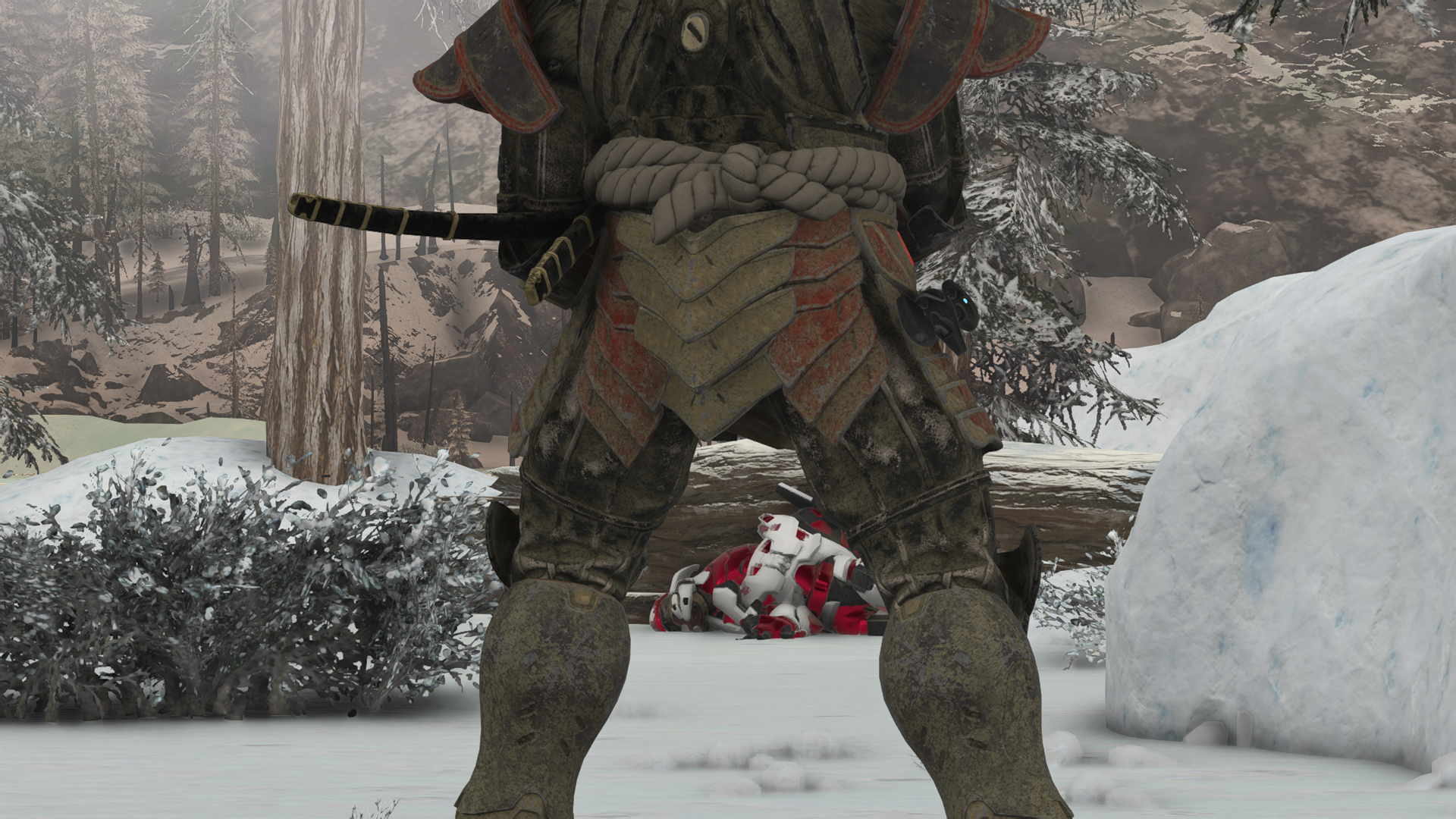 Halo Infinite-2024_11_11-08-57-01.png