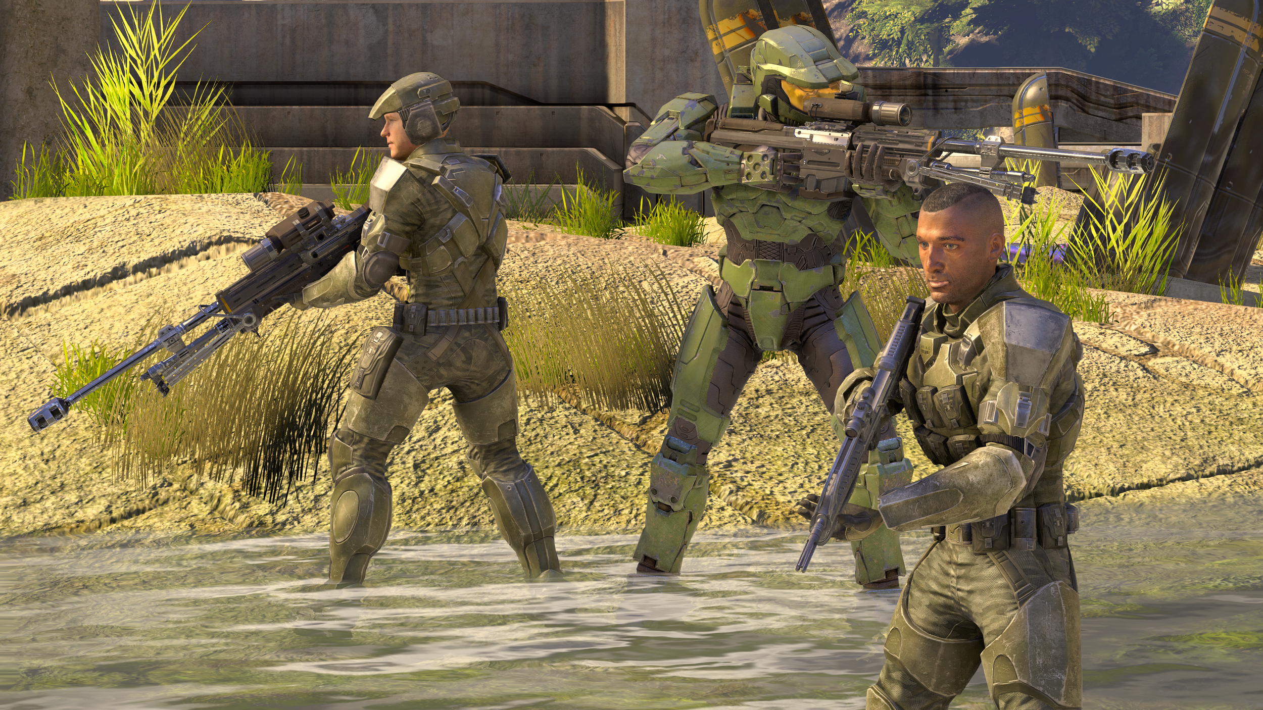 Halo_ The Master Chief Collection-2024_12_20-04_27_02.png