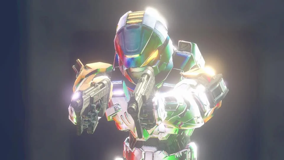 Technicolor Spartan.jpg