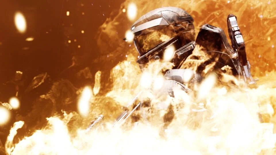 Halo5k.jpg