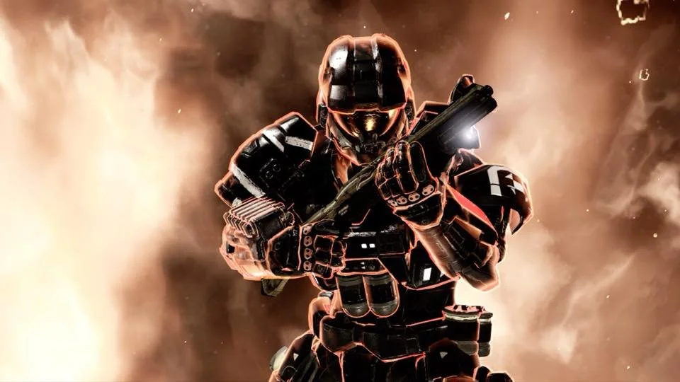 Halo 5 Screenshot 6.jpg