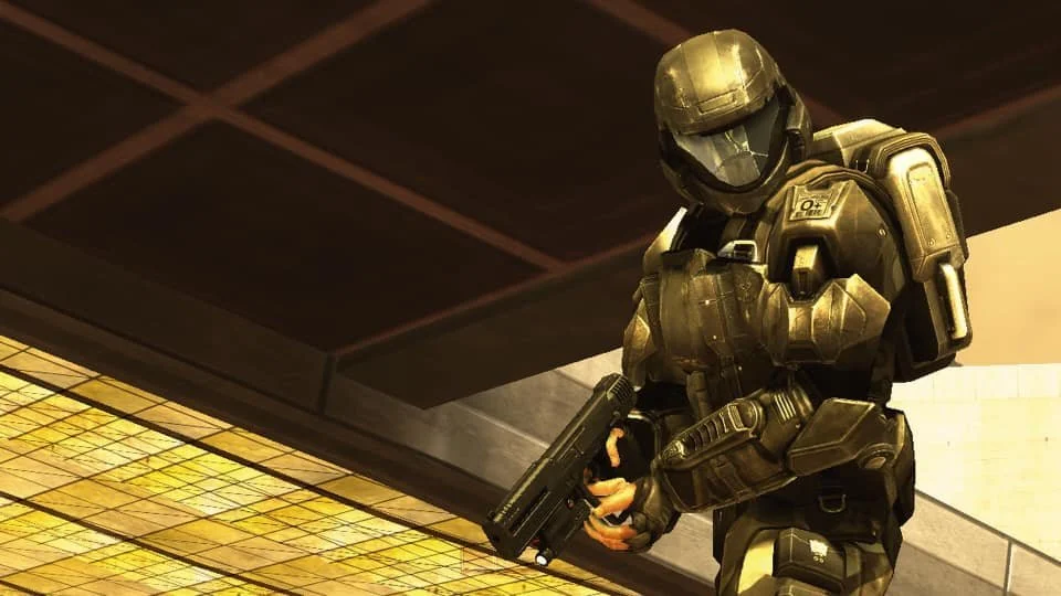 Halo3odst5.jpg