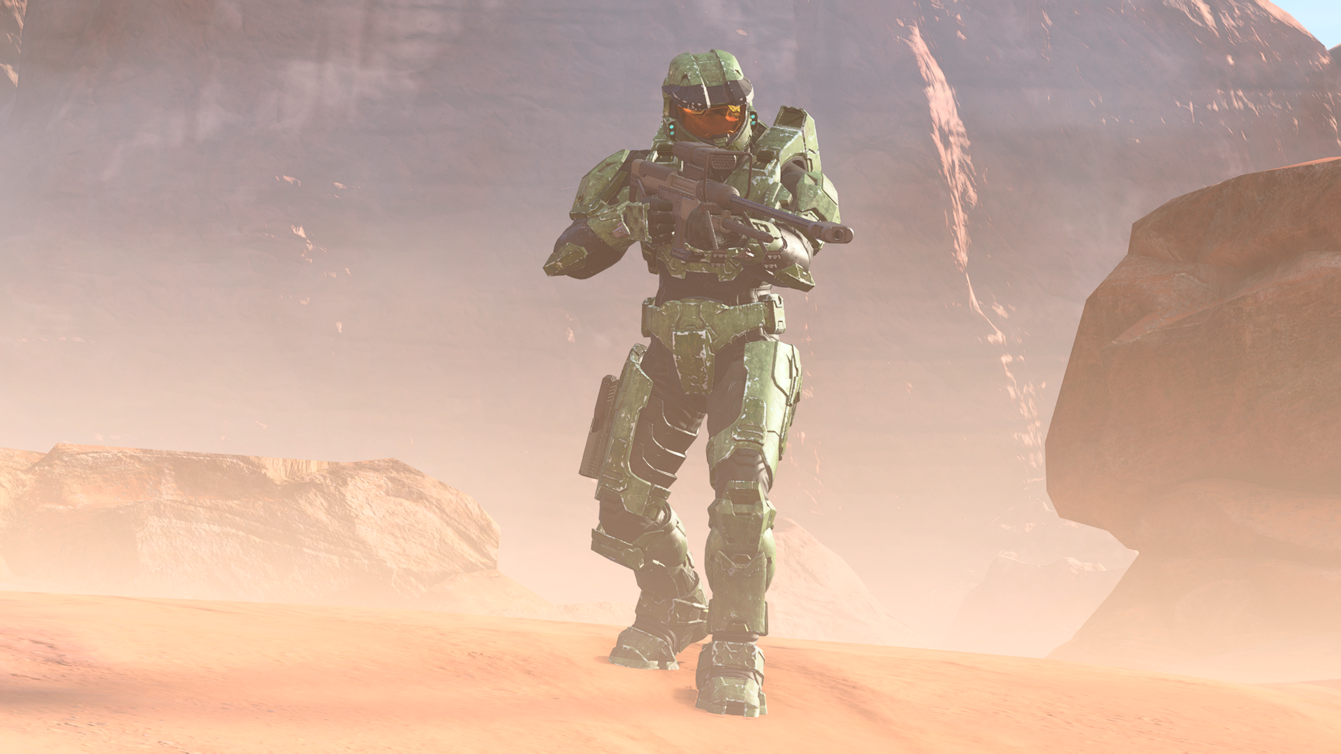 Halo Infinite-2024_11_06-06-42-02.png