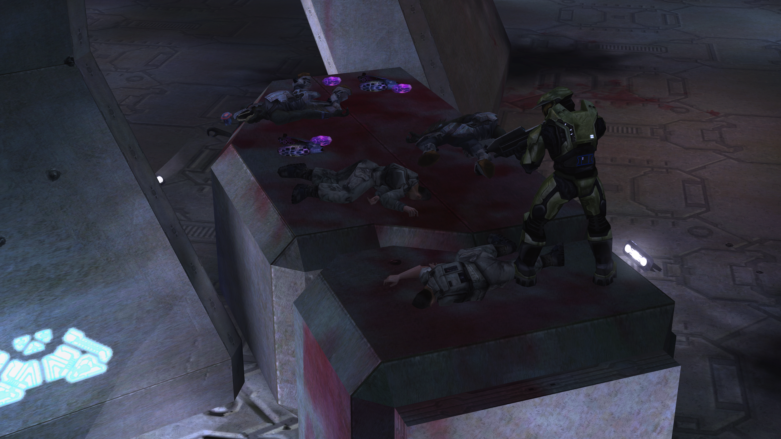 Halo_ The Master Chief Collection-2024_12_19-05_58_58.png