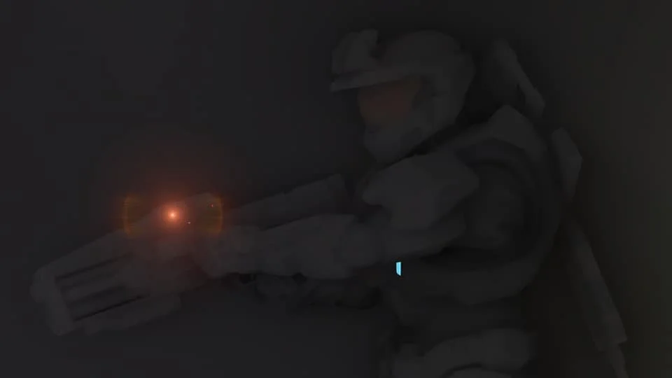 Haloinfinite6.jpg