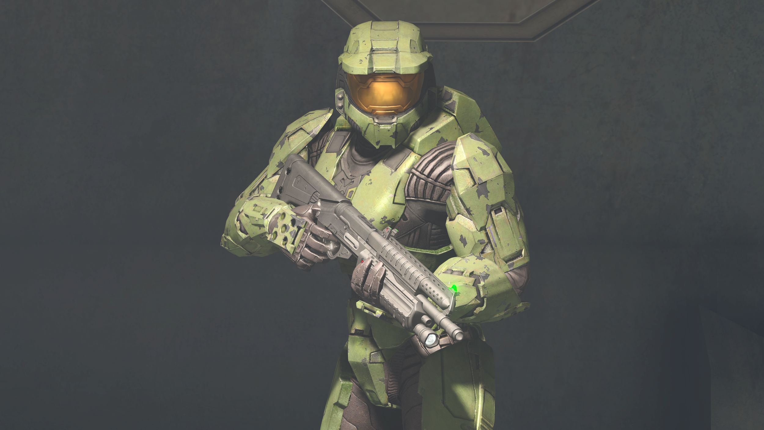 Halo_ The Master Chief Collection-2024_12_20-04_47_50.png