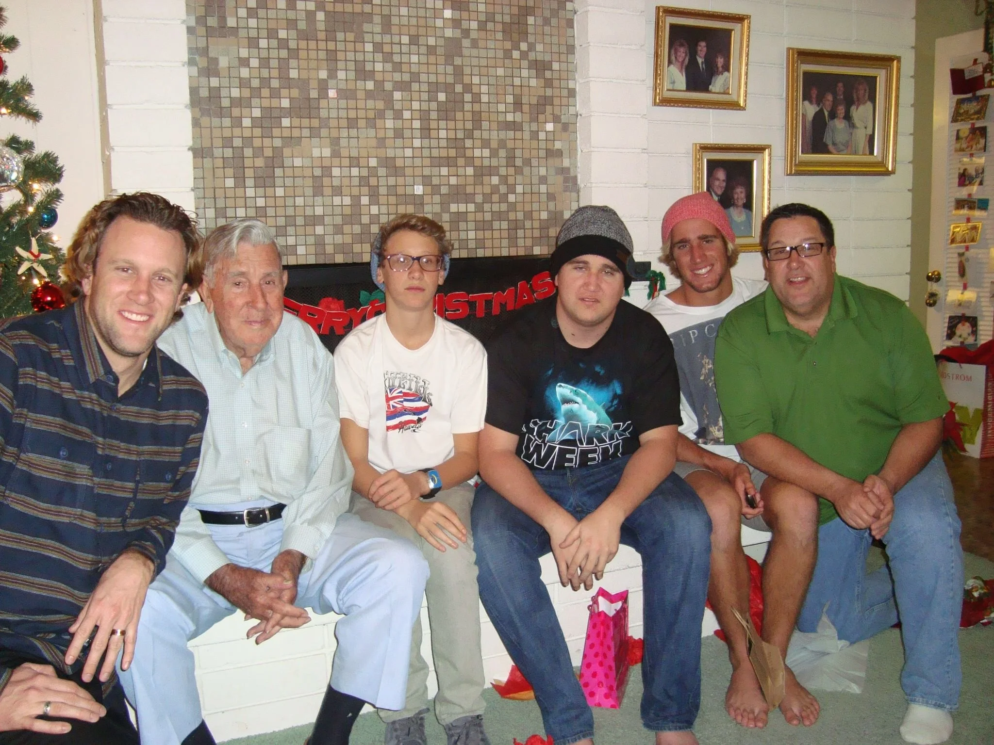 Grandpa Dad and Bros.jpg