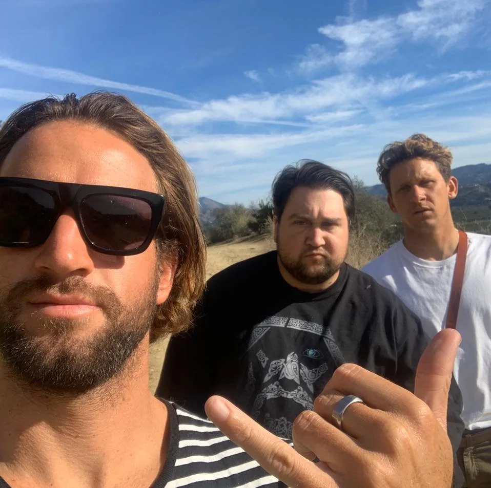 Colby Brady and I at Ojai and Santa Barabara.jpg