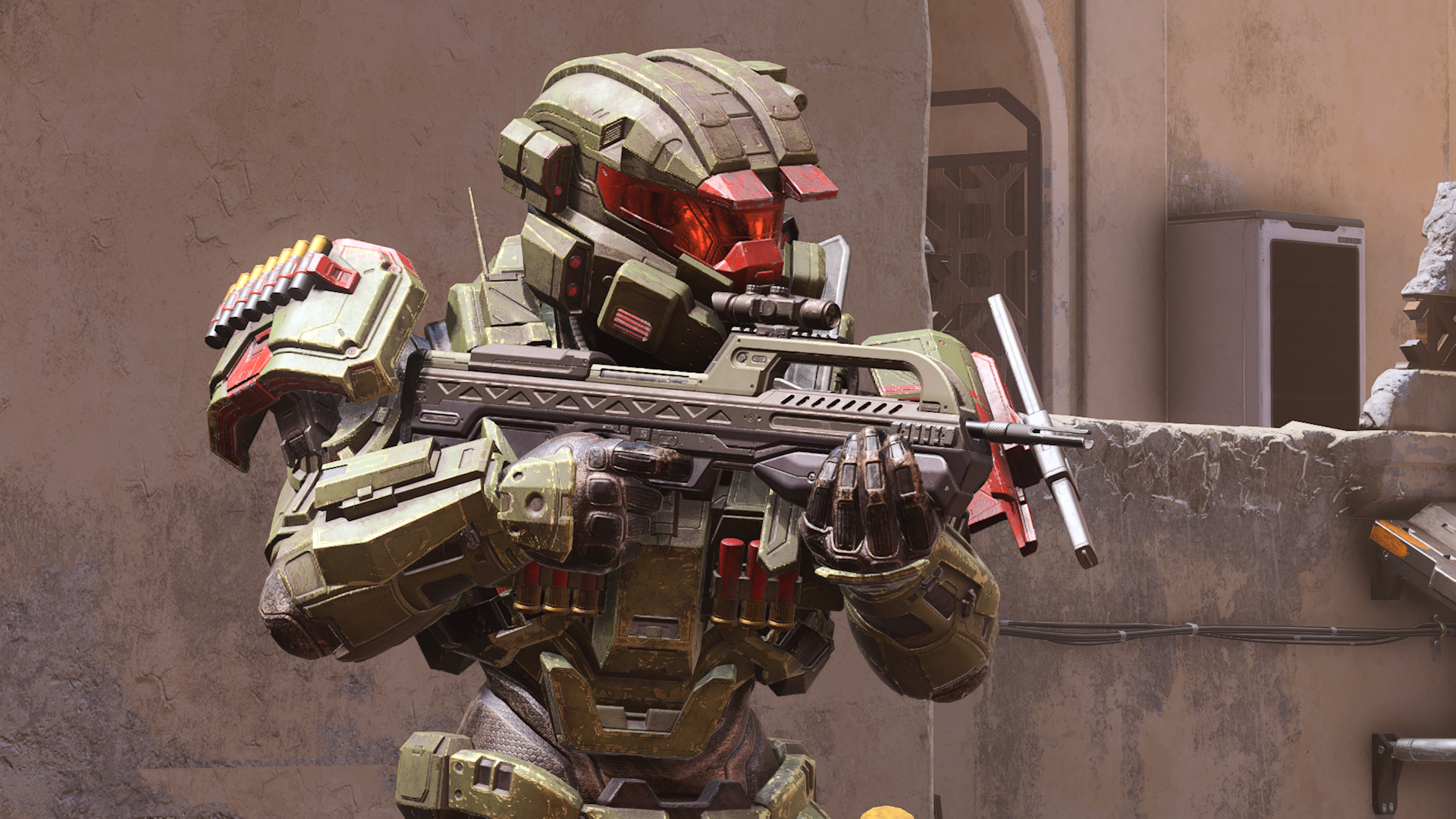 Halo Infinite-2024_08_26-00-36-20.png