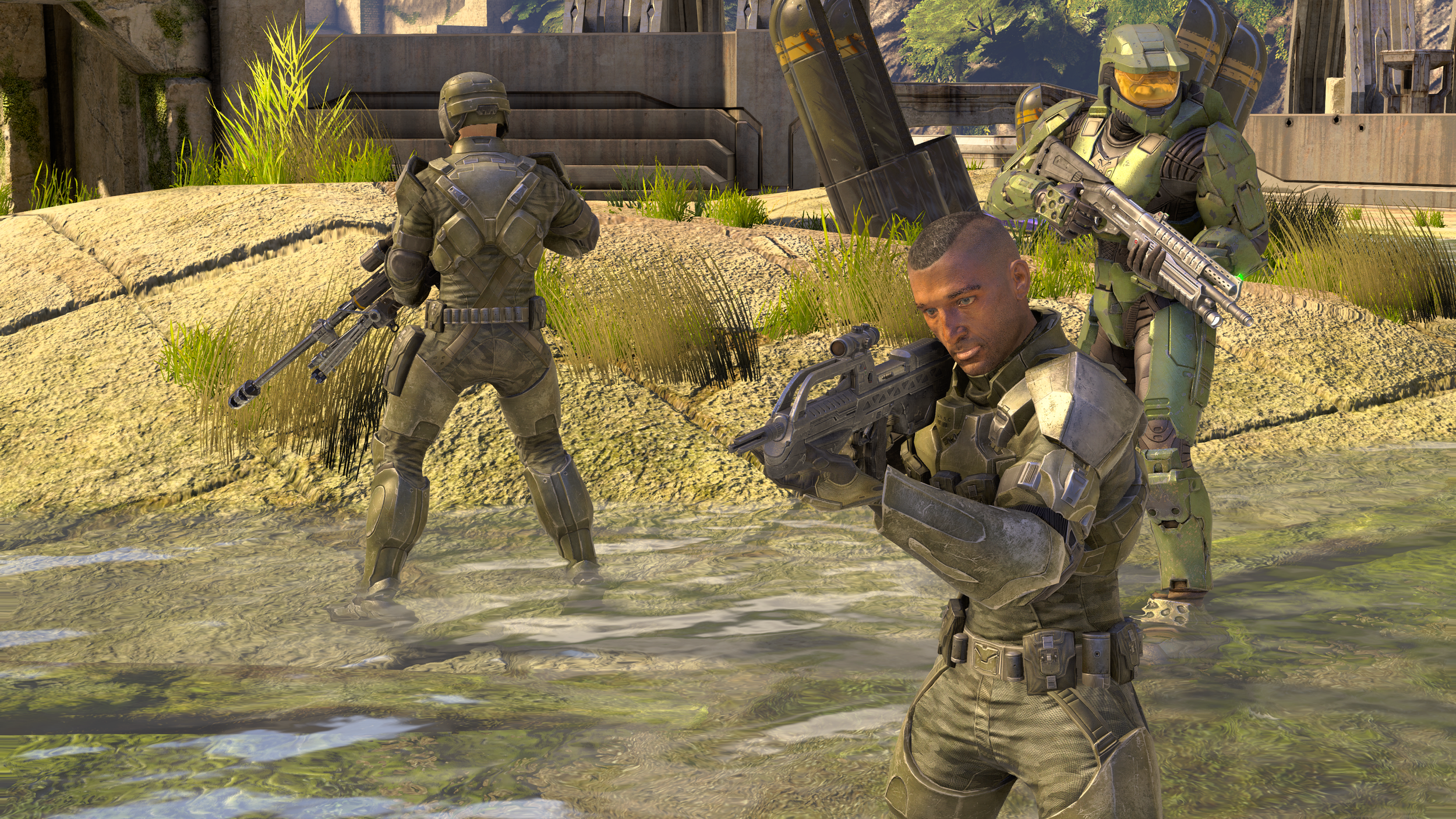 Halo_ The Master Chief Collection-2024_12_20-04_25_59.png