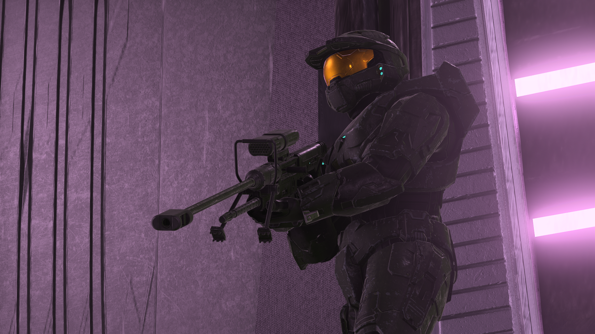 Halo Infinite-2024_11_06-06-05-16.png