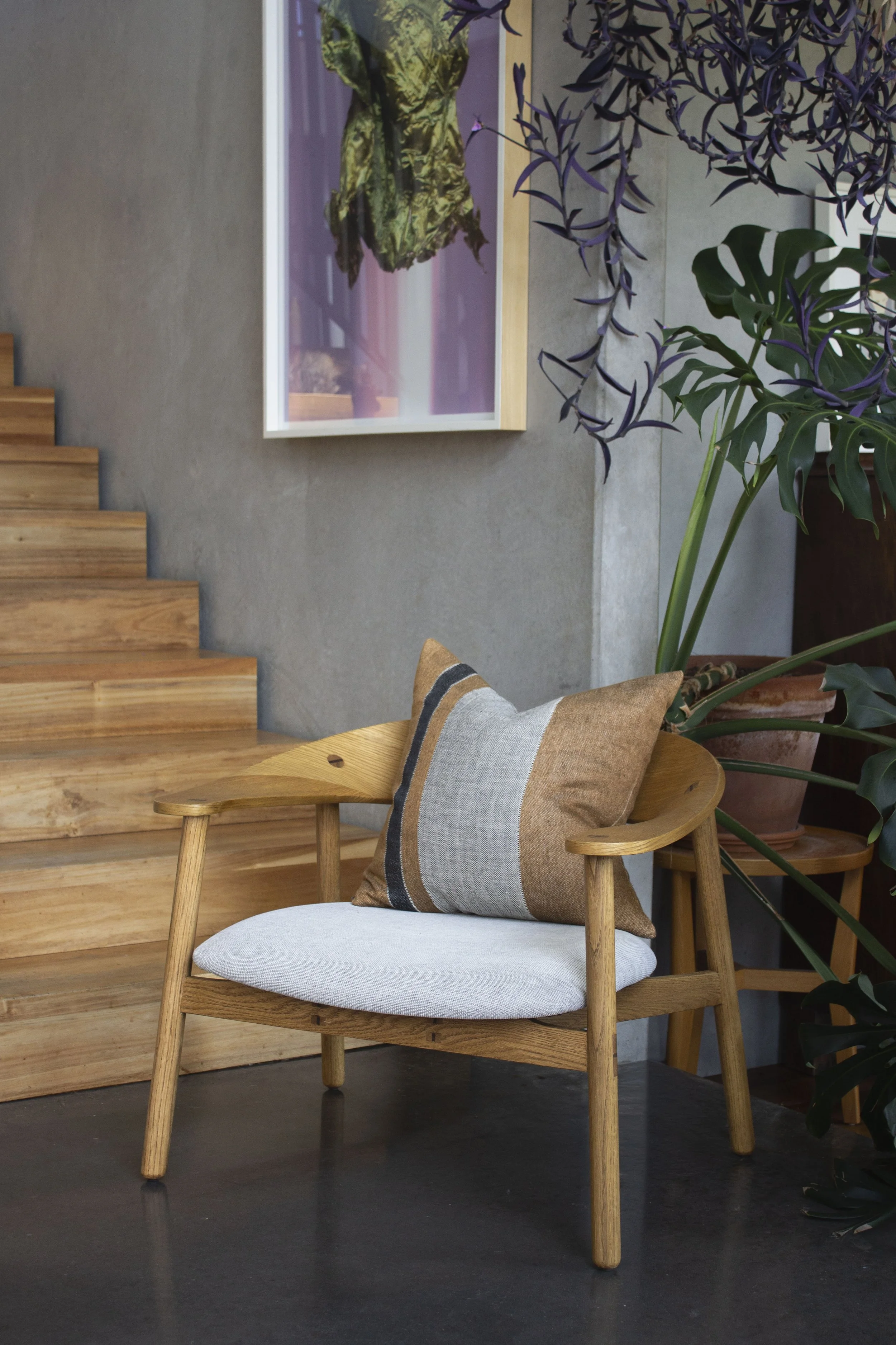 Danish Chair_26.2.jpg