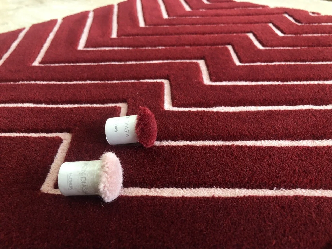 e16d657c6736413aae0c4654f1696f2c (1).JPG