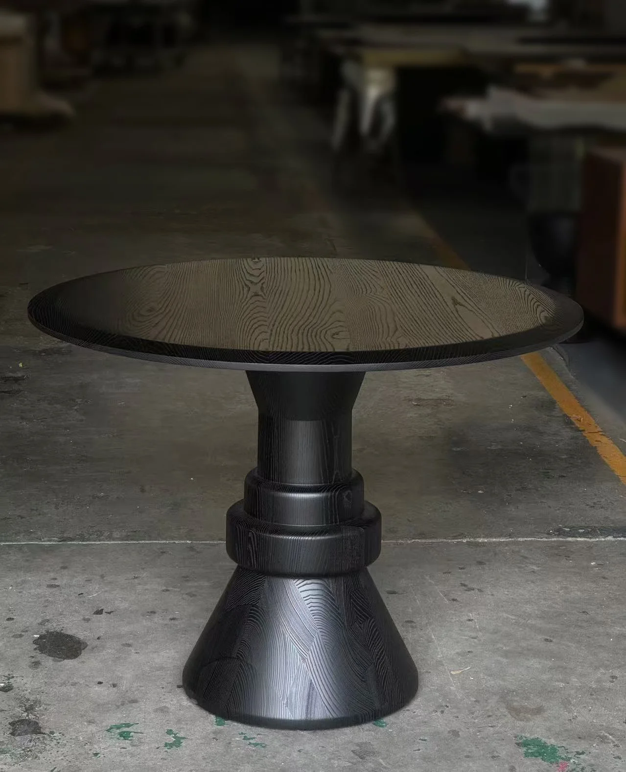 Image_20260116142334_105_5 copy.jpg