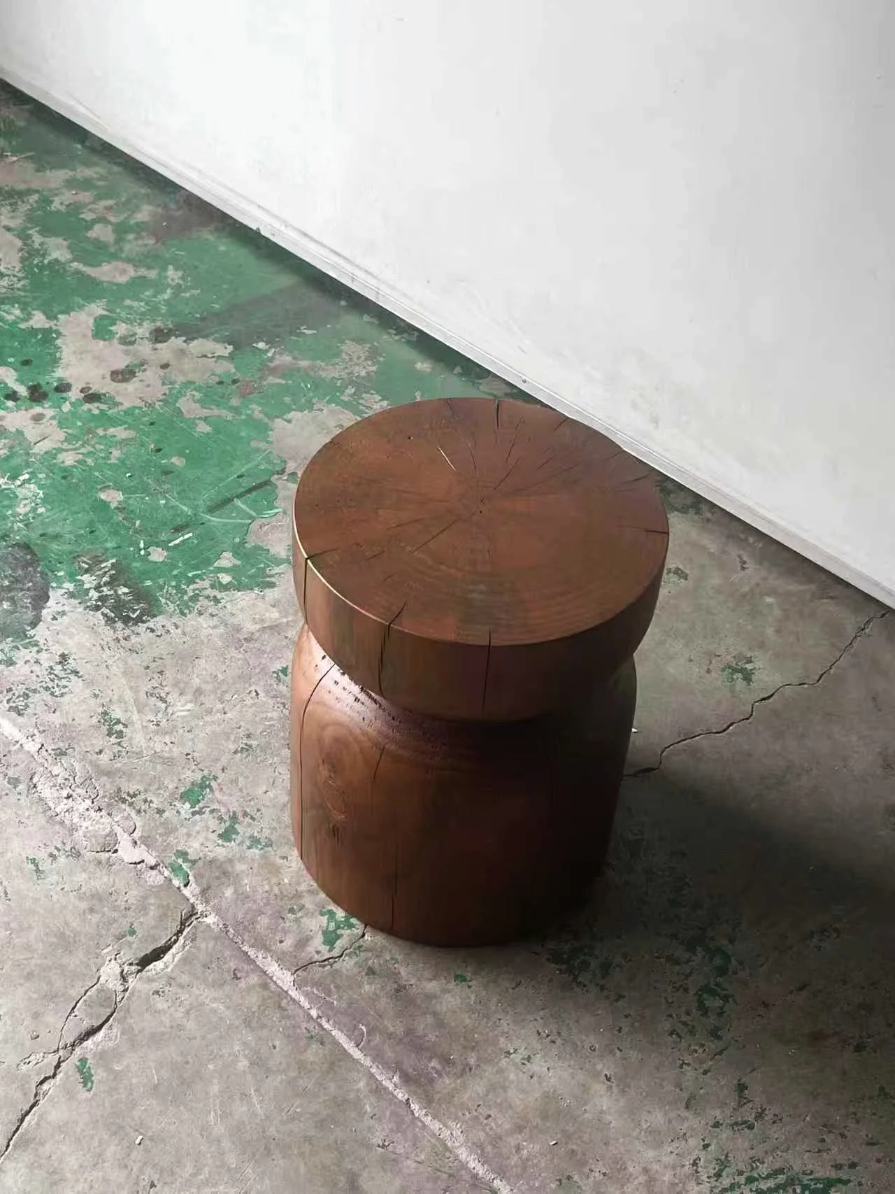 Image_20260116102130_73_5 copy.jpg