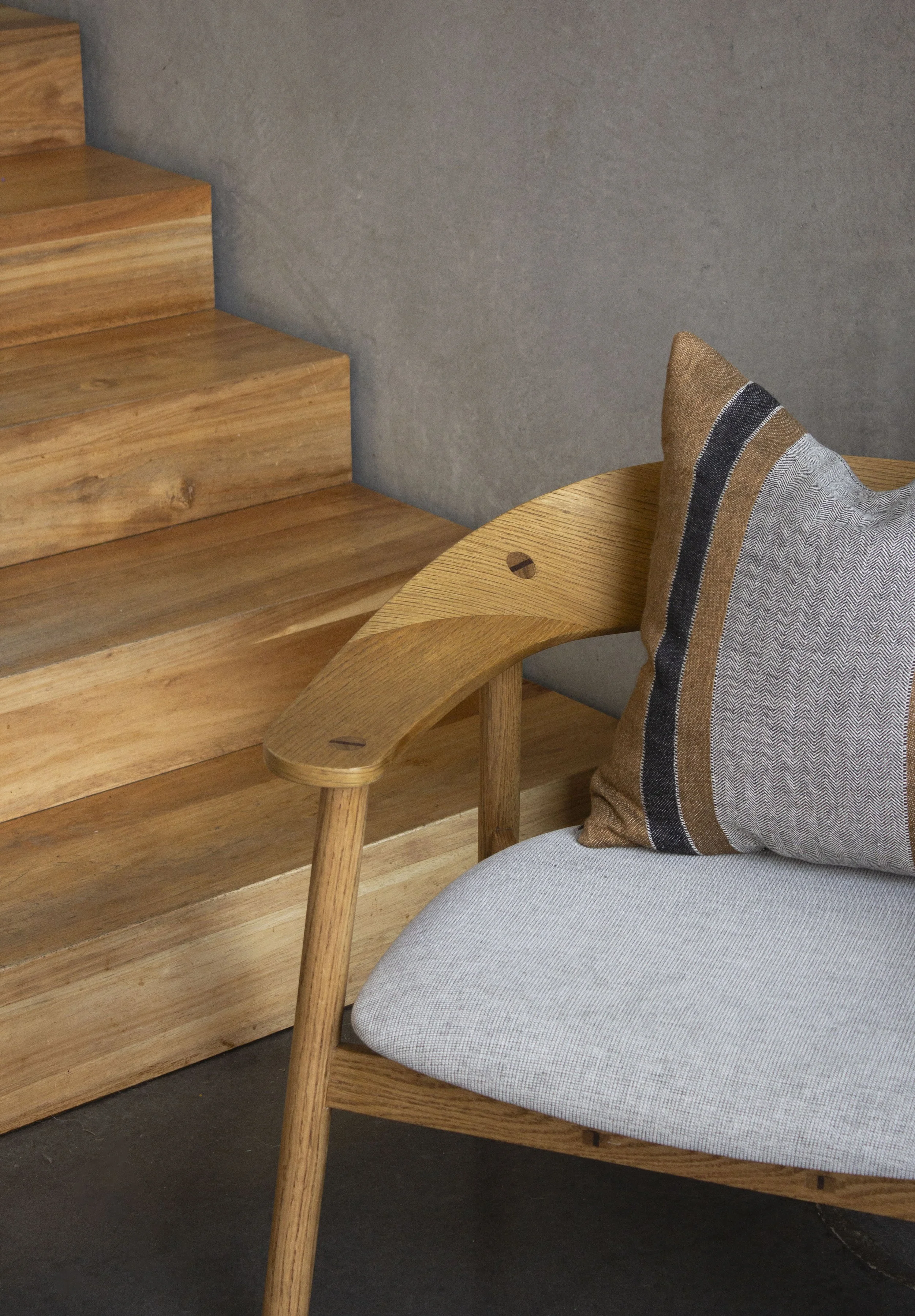 Danish Chair_26.2_2.jpg