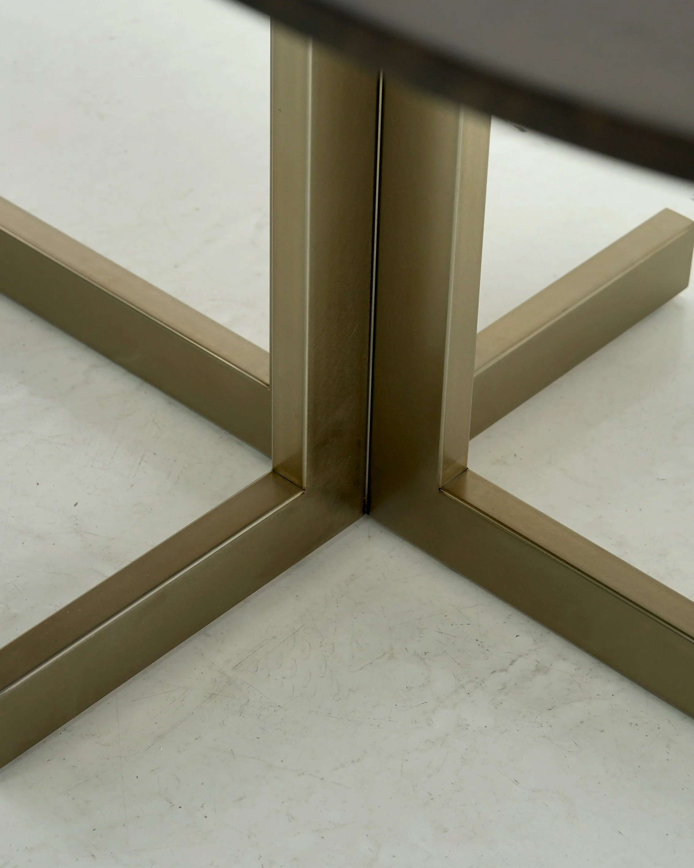 Image_20260116104038_96_5 copy.jpg