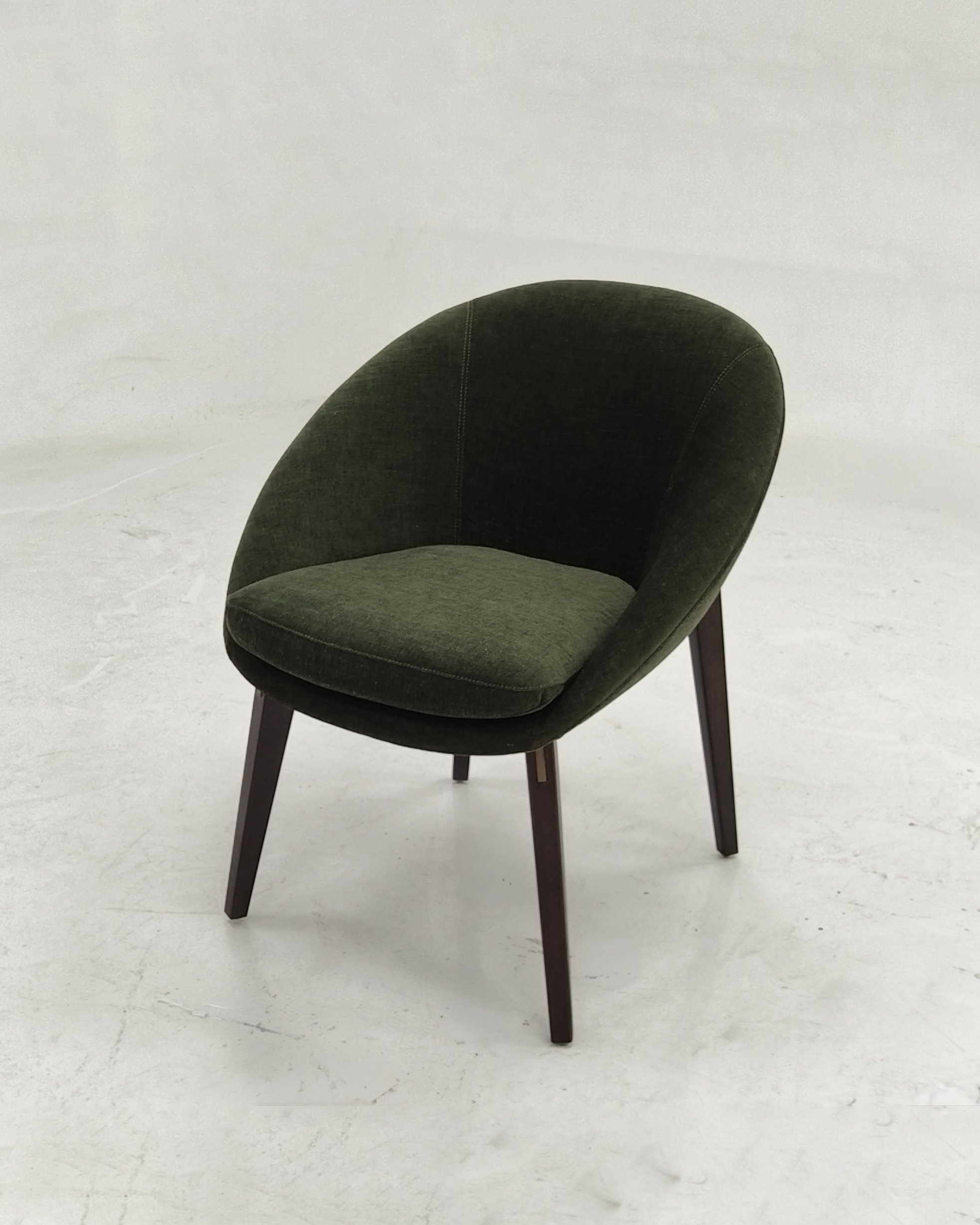 Image_20260116103736_88_5 copy.jpg