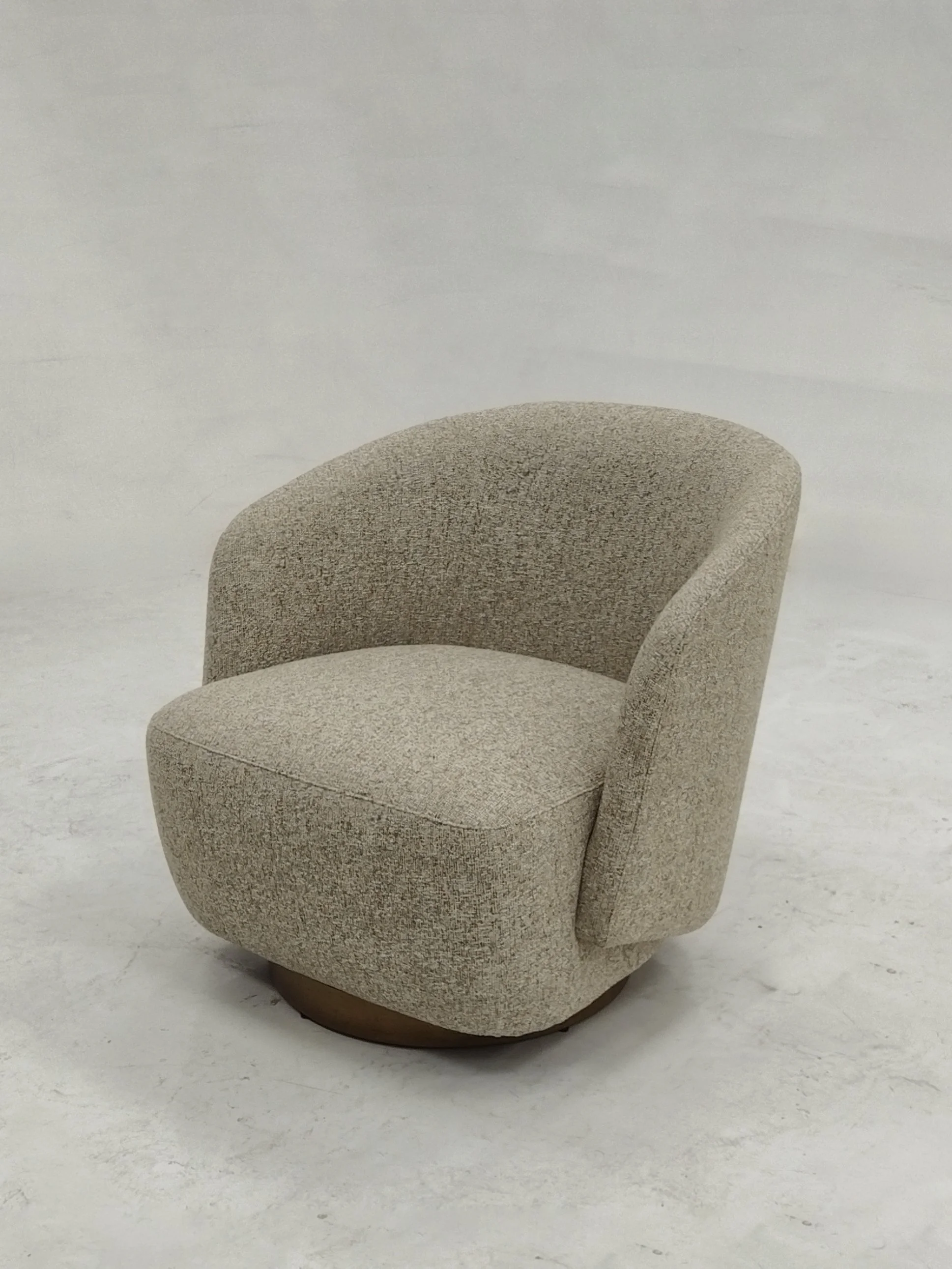 d4ba3cb5fcdf6cb86711af3d4b2f6f7f copy.jpg