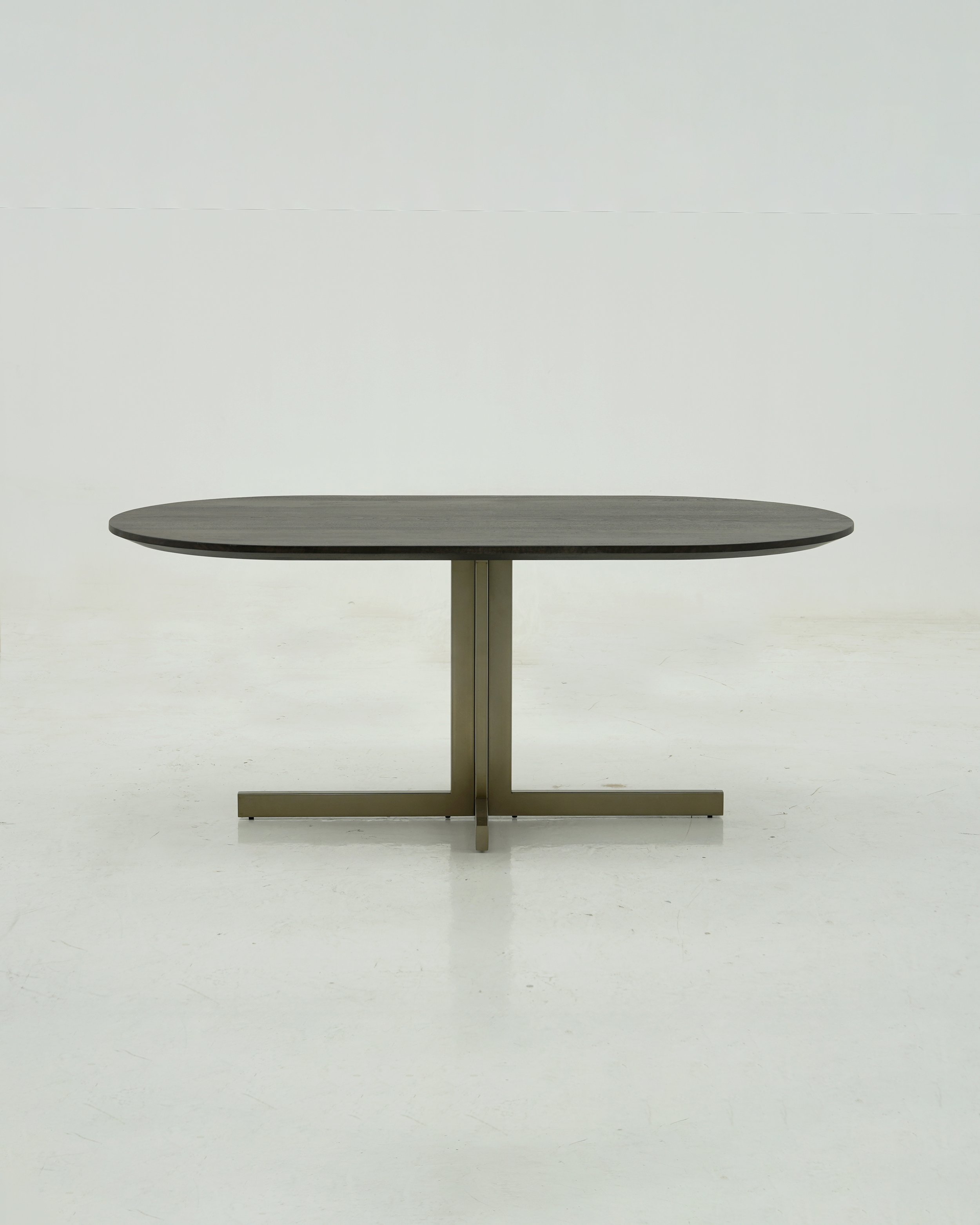 Image_20260116104049_97_5 copy.jpg