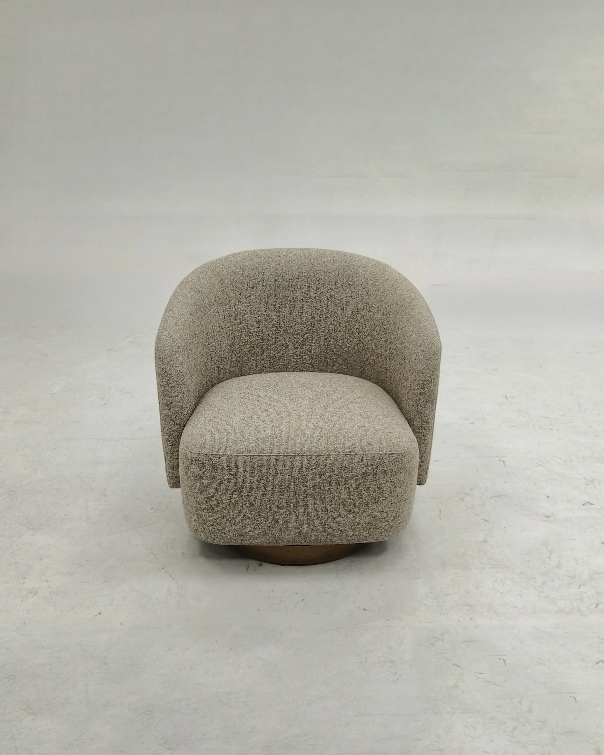 Image_20260116103858_90_5 copy.jpg