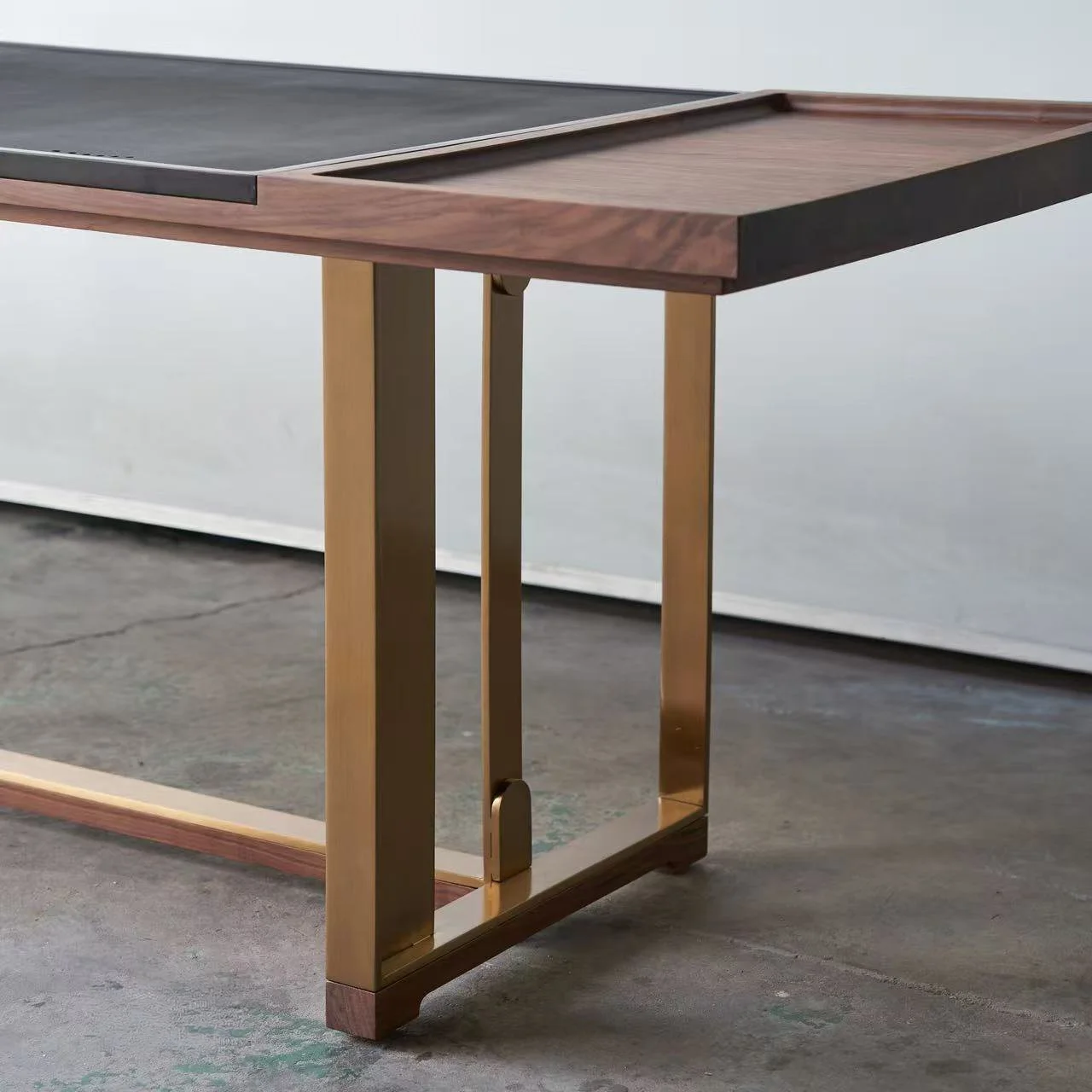 Image_20260116102357_76_5 copy.jpg