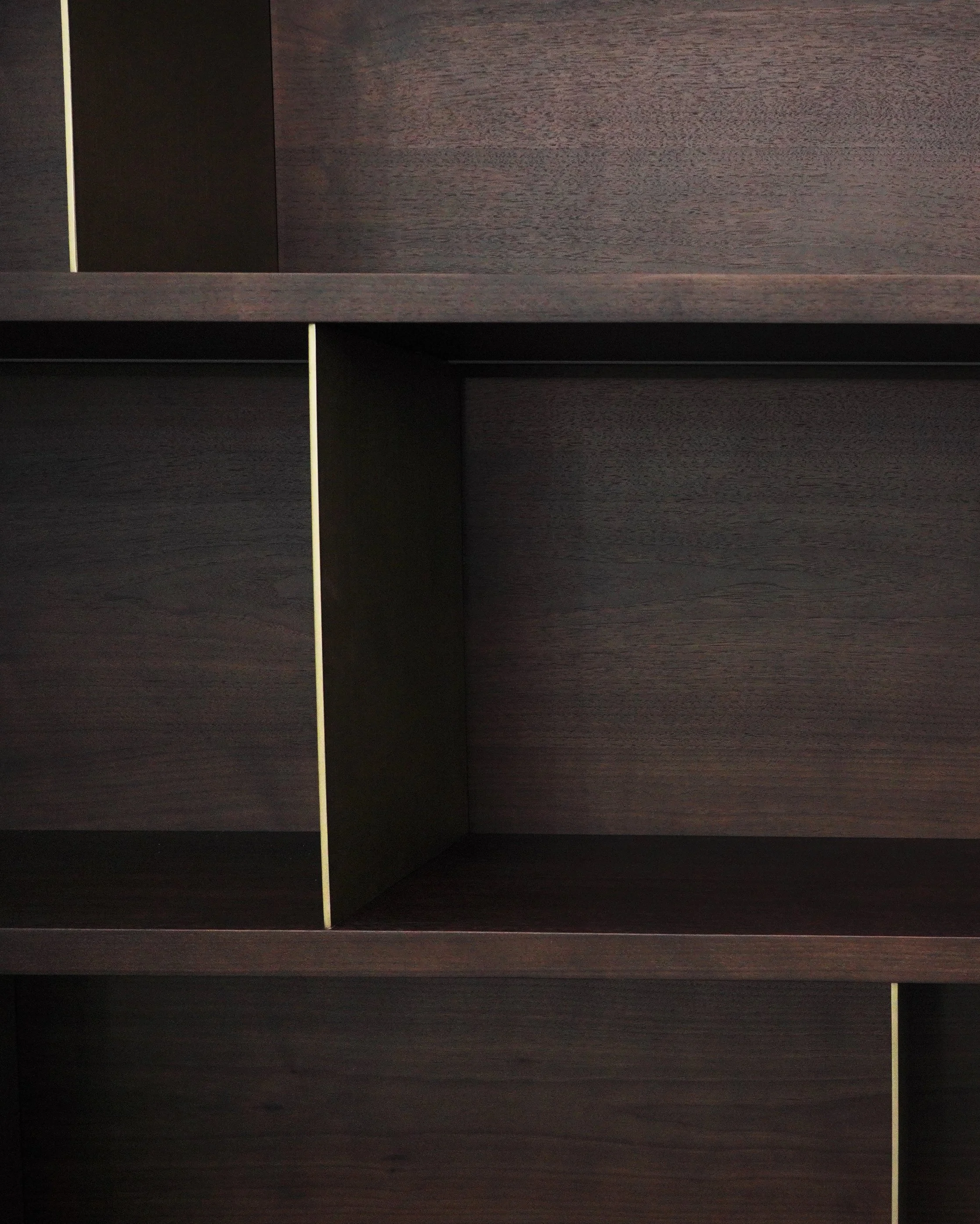 Image_20260116104008_93_5 copy.jpg