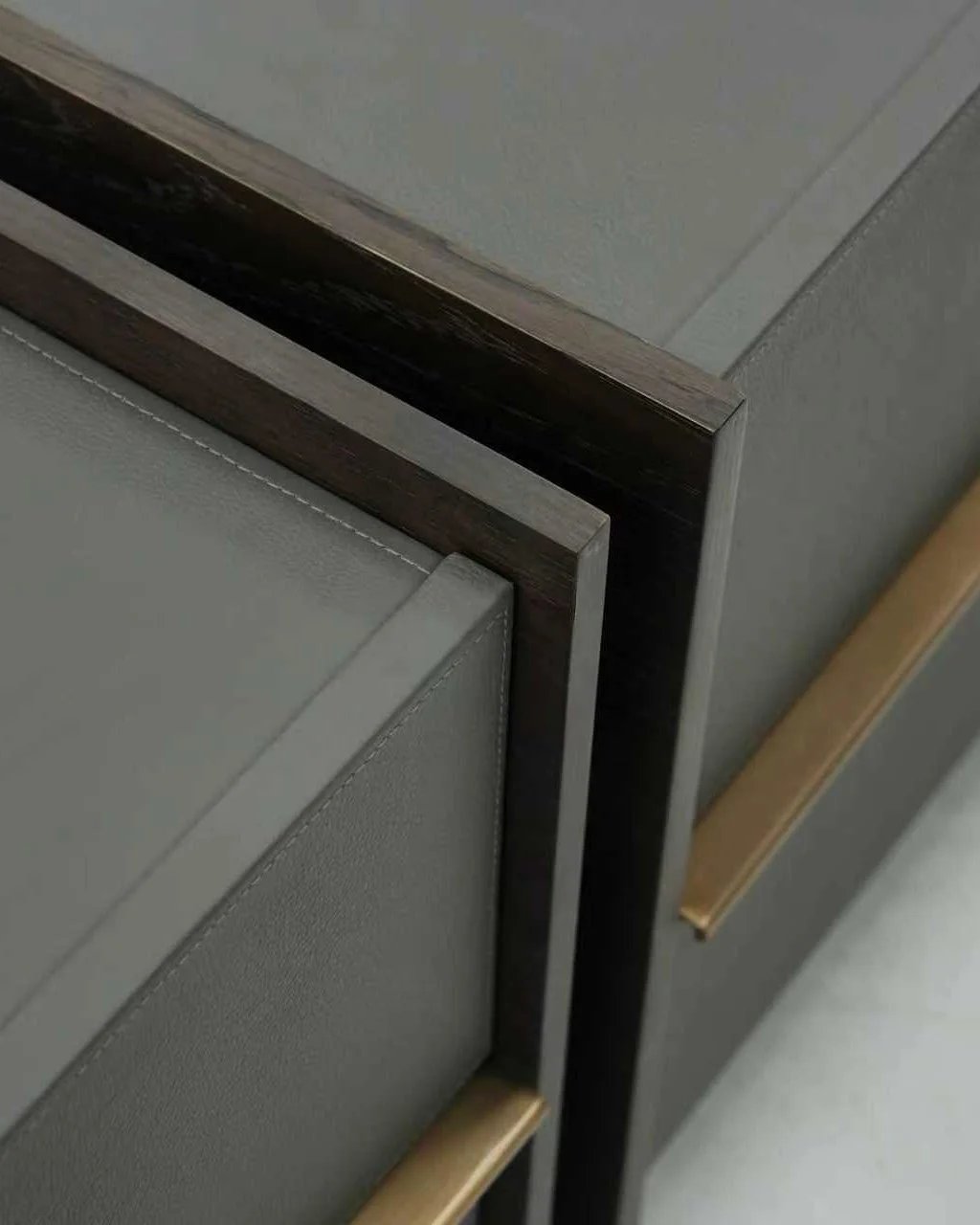 Image_20260116103512_83_5 copy.jpg