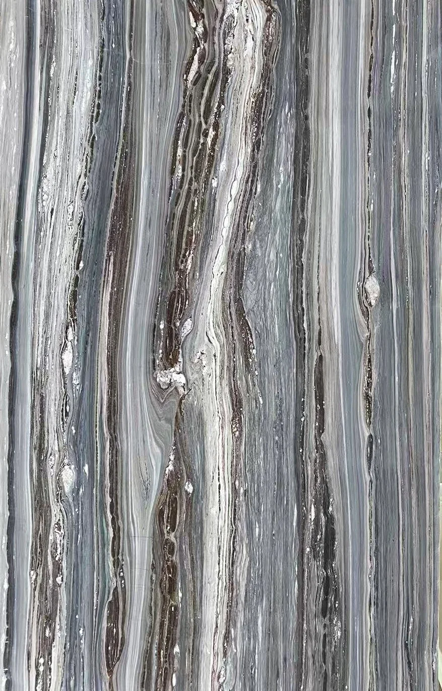 Image_20260116102705_81_5 copy.jpg