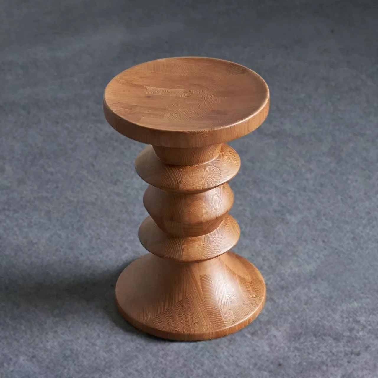 Image_20260116102238_75_5 copy.jpg