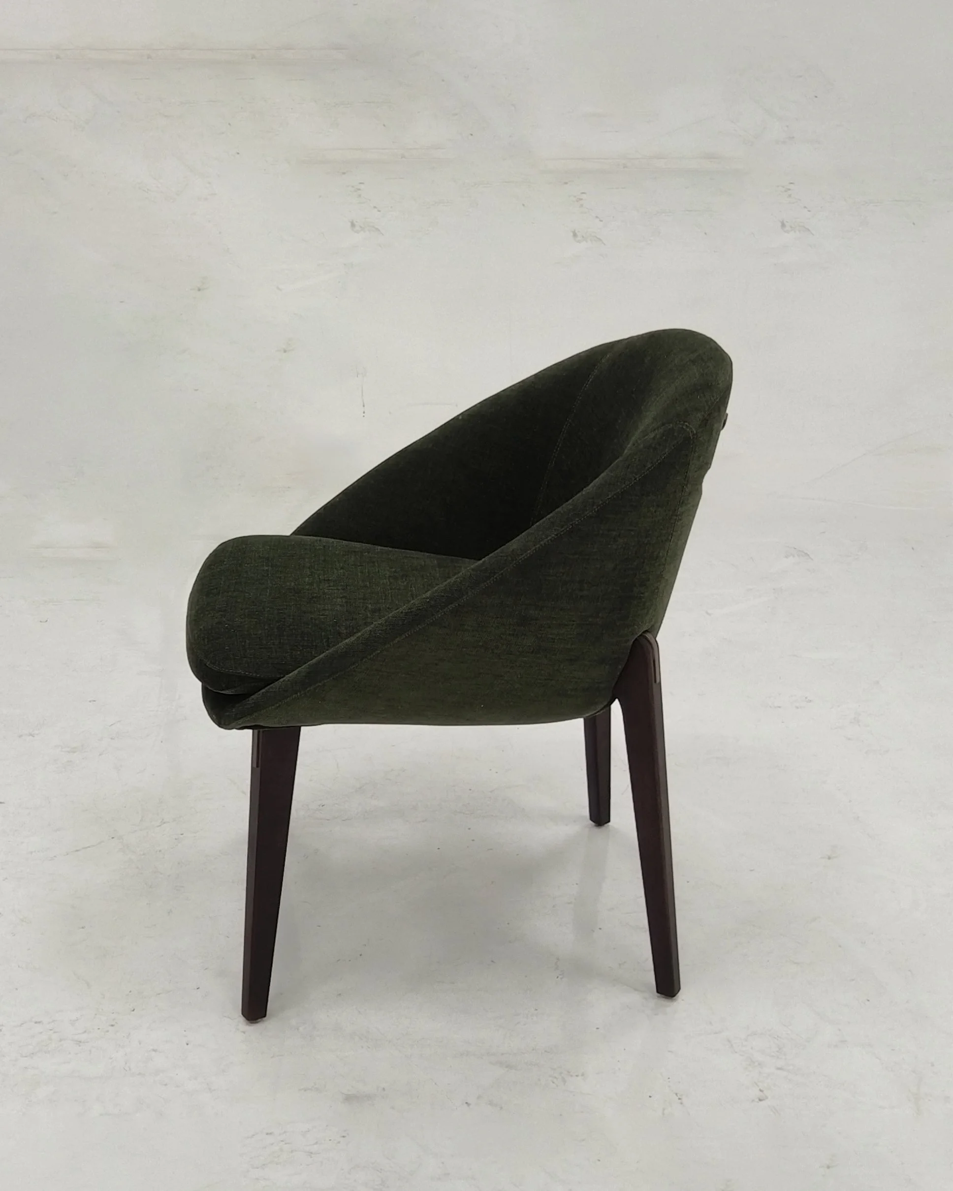 Image_20260116103725_87_5 copy.jpg