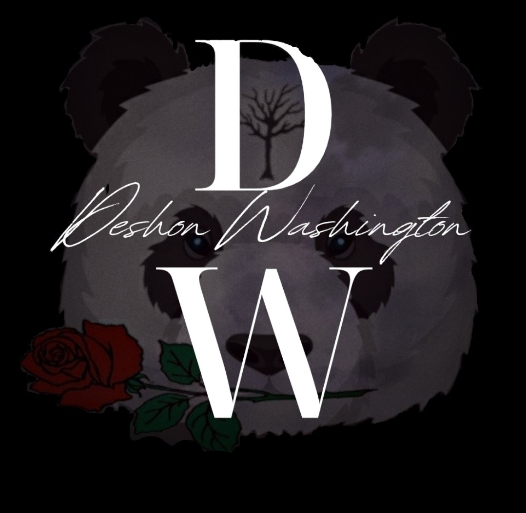 Deshon Washington