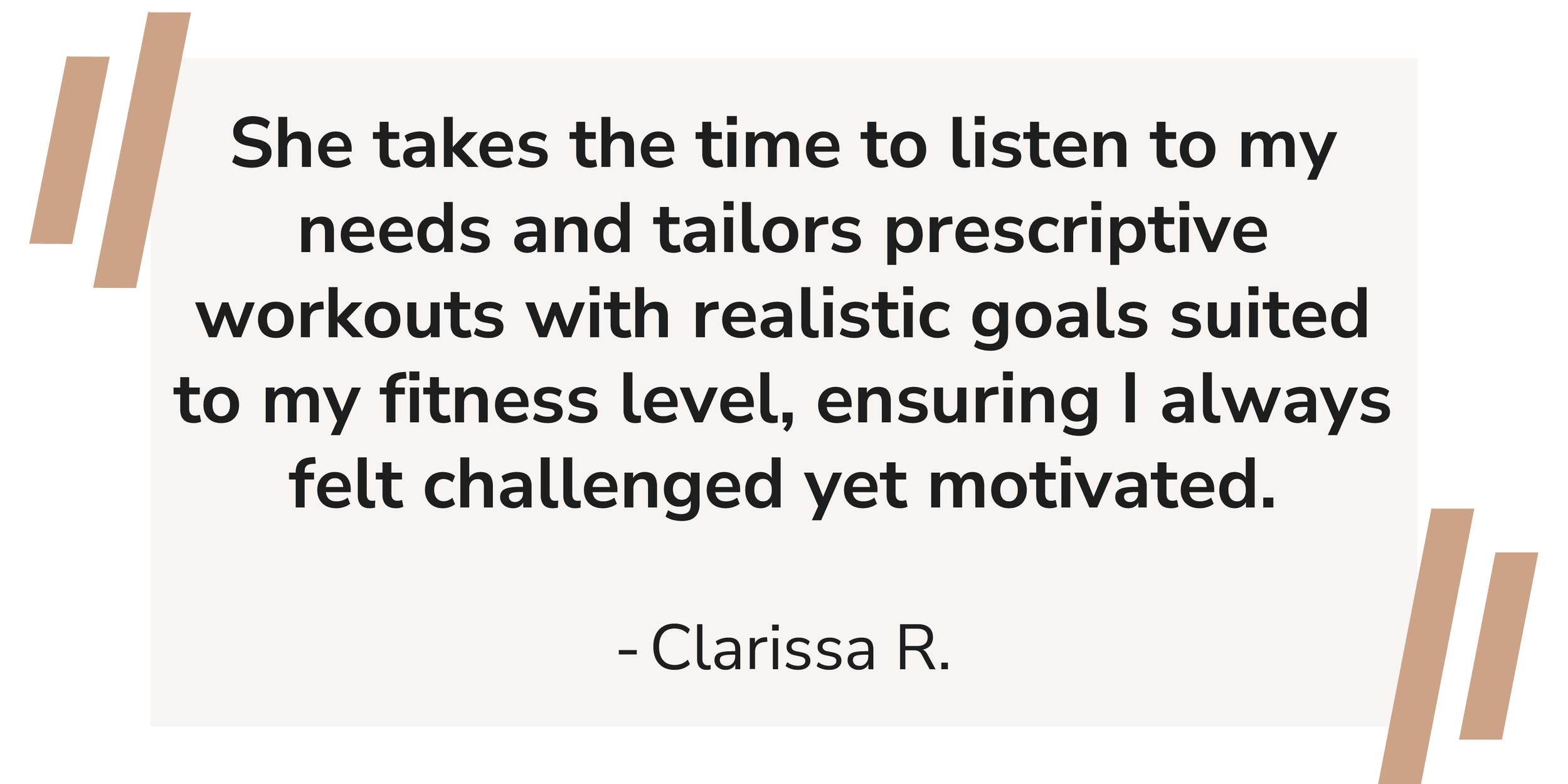 LSL Fitness Client Quotes-02.png