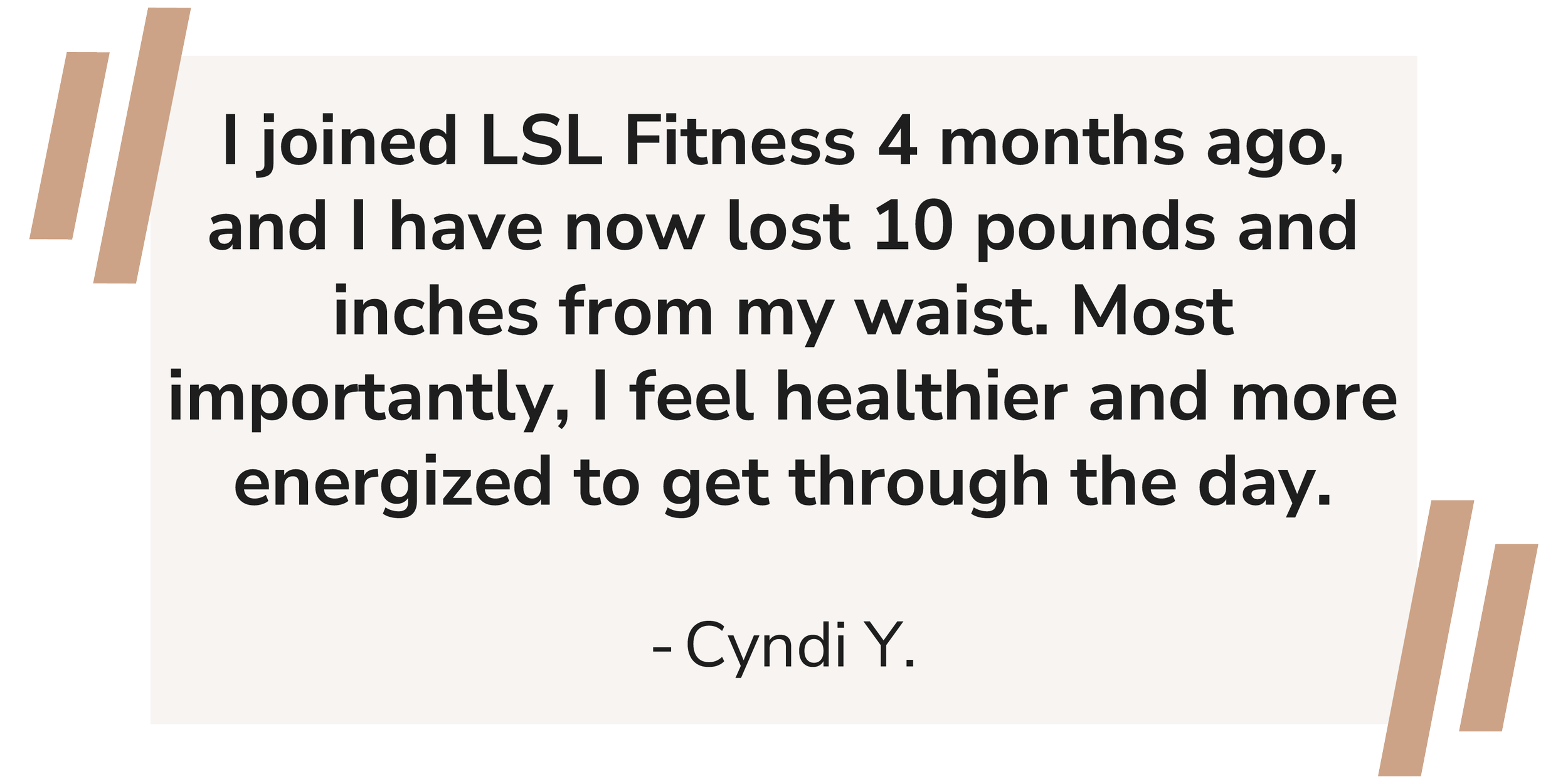 LSL Fitness Client Quotes-04.png