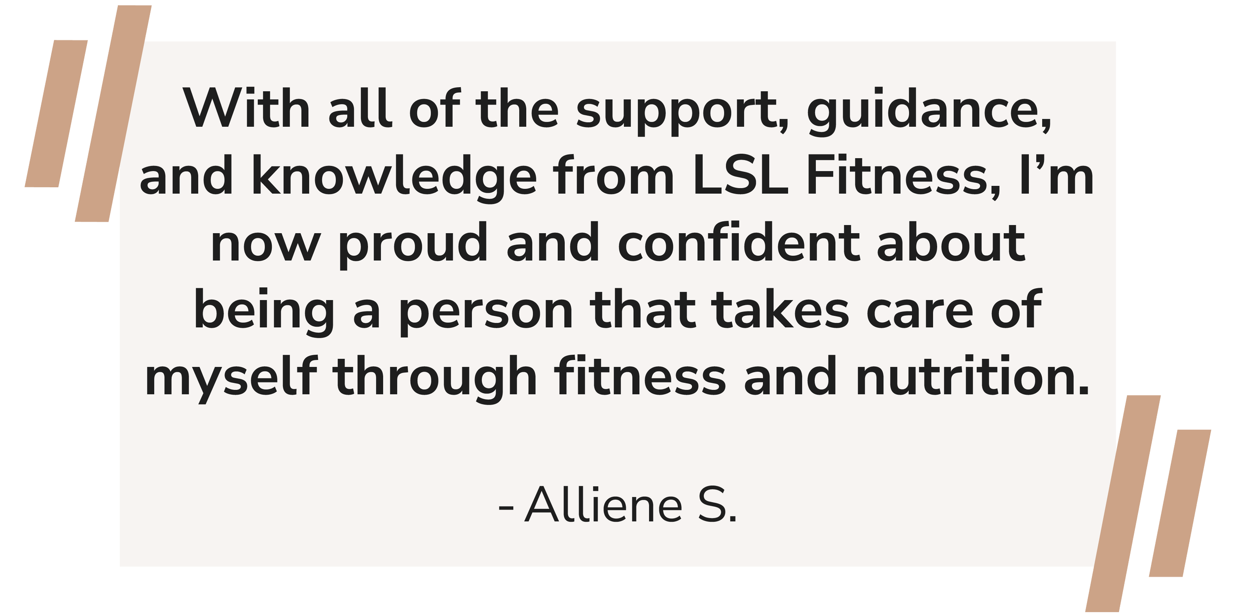 LSL Fitness Client Quotes.png