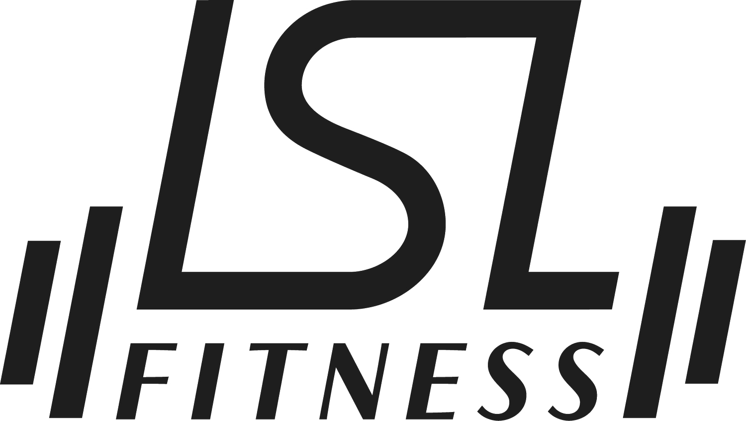LSL Fitness