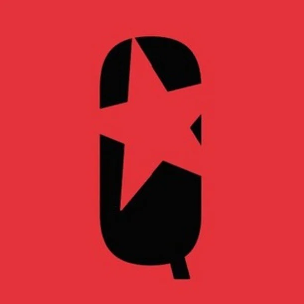 Check out our new logo! 

If you haven't heard, we are leaning back to our Puerto Rican roots. 

Watch this space, and feel free to come to our meetings, we still need your voice out there!

#studentmagazine #neiulife #neiu