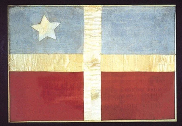 Last Friday was the 154th anniversary of the Grito de Lares. Not the first revolt against colonialism in Puerto Rico, but the first led by a white man of education that lasted more than a day. As Puerto Rico still struggles under colonialism, it is i