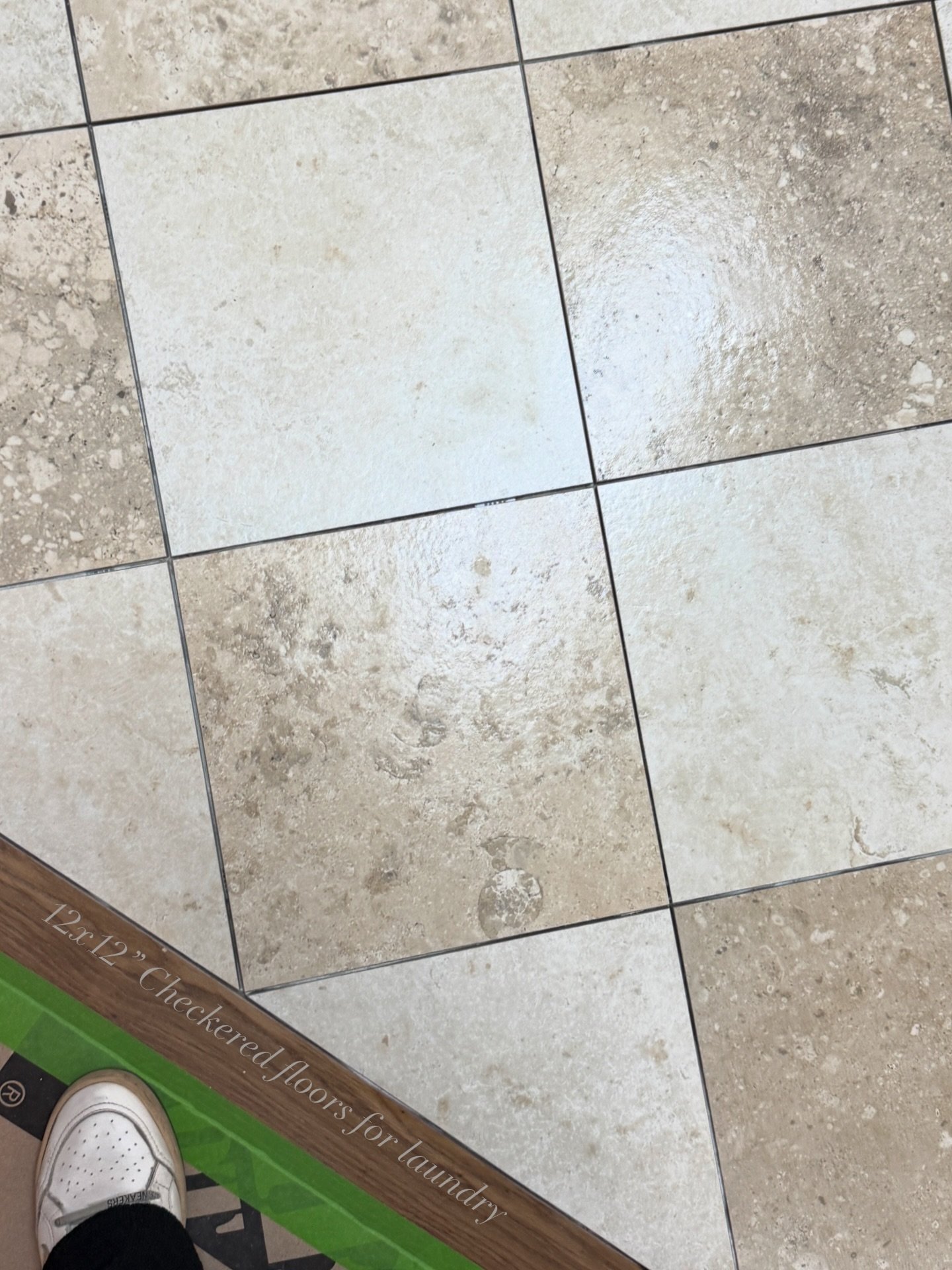 Under construction&hellip; and we couldn&rsquo;t be more excited!!! 🕺🏿

This full renovation in Summerlin, Las Vegas is officially coming to life! Seeing every decision move from paper to reality is the most rewarding part.

Swipe to see the new fl