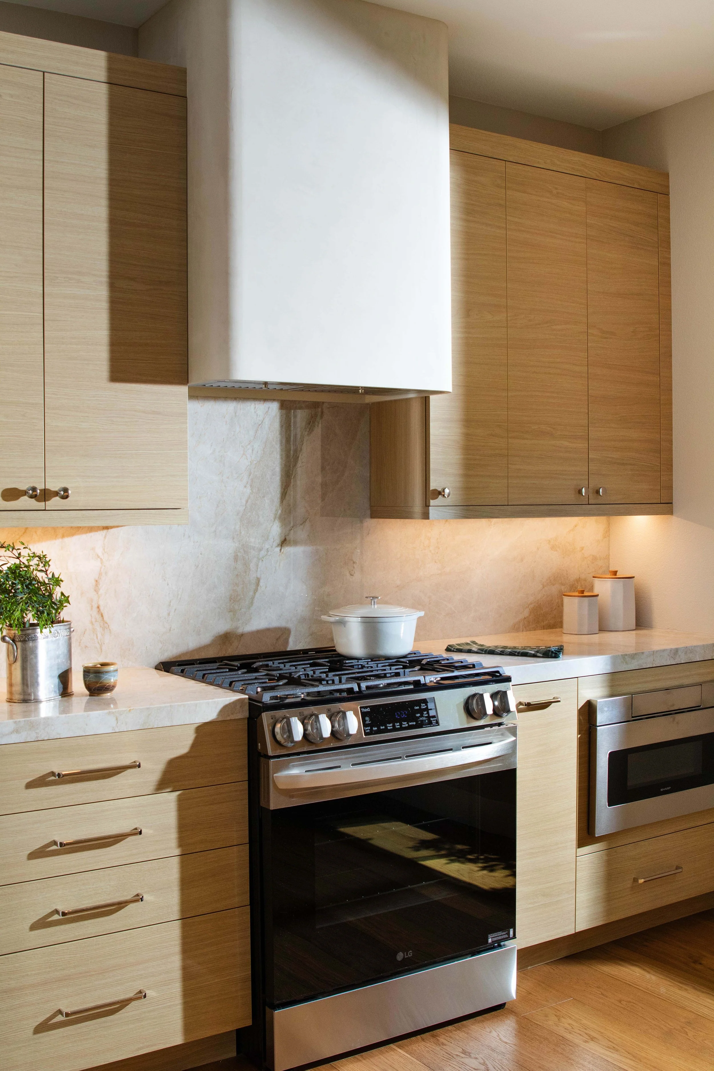 Sienna Residence