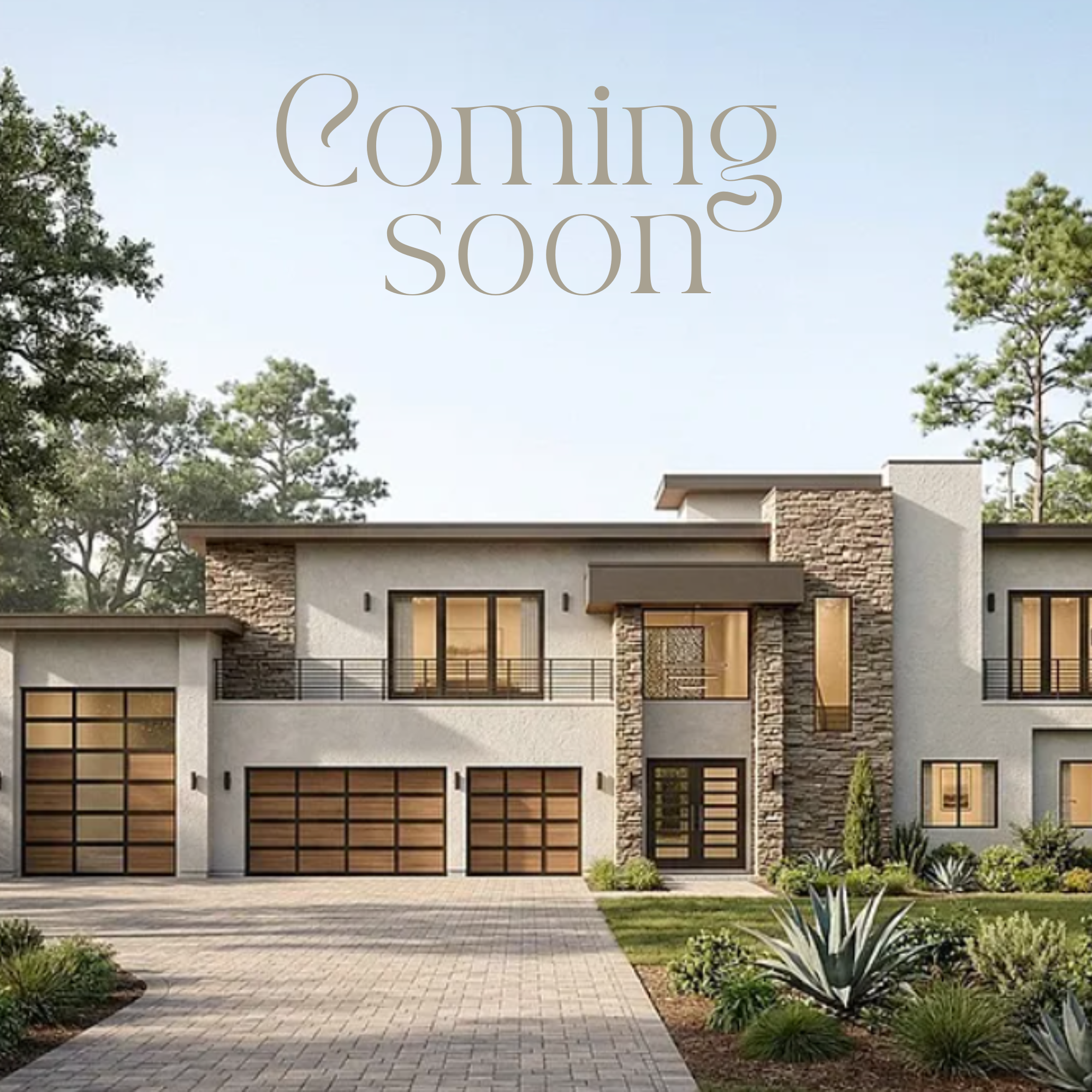 628 Residence