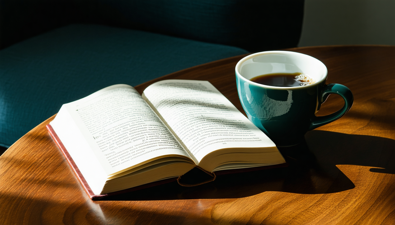 Women's Book Study
