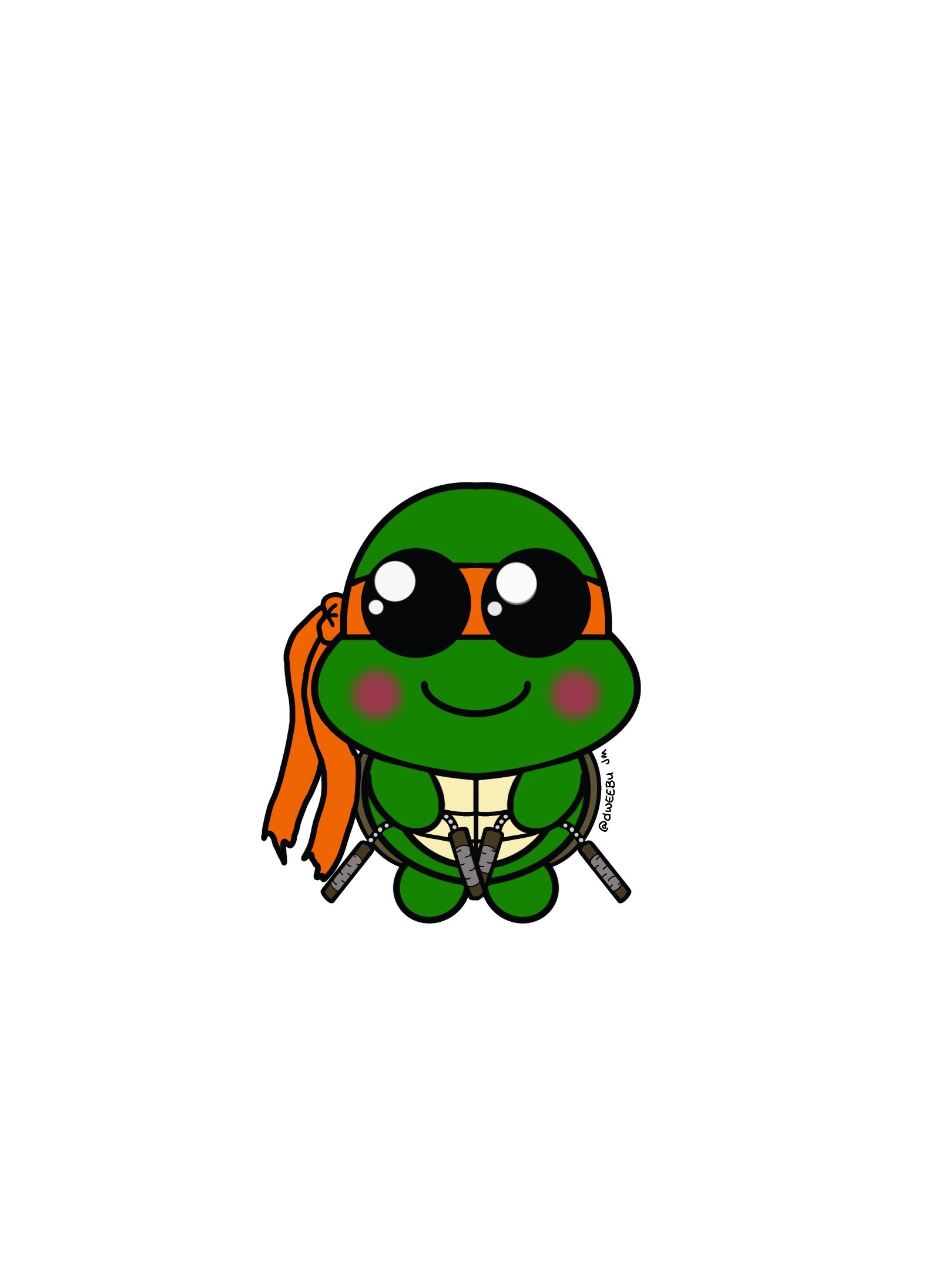Mikey.jpg