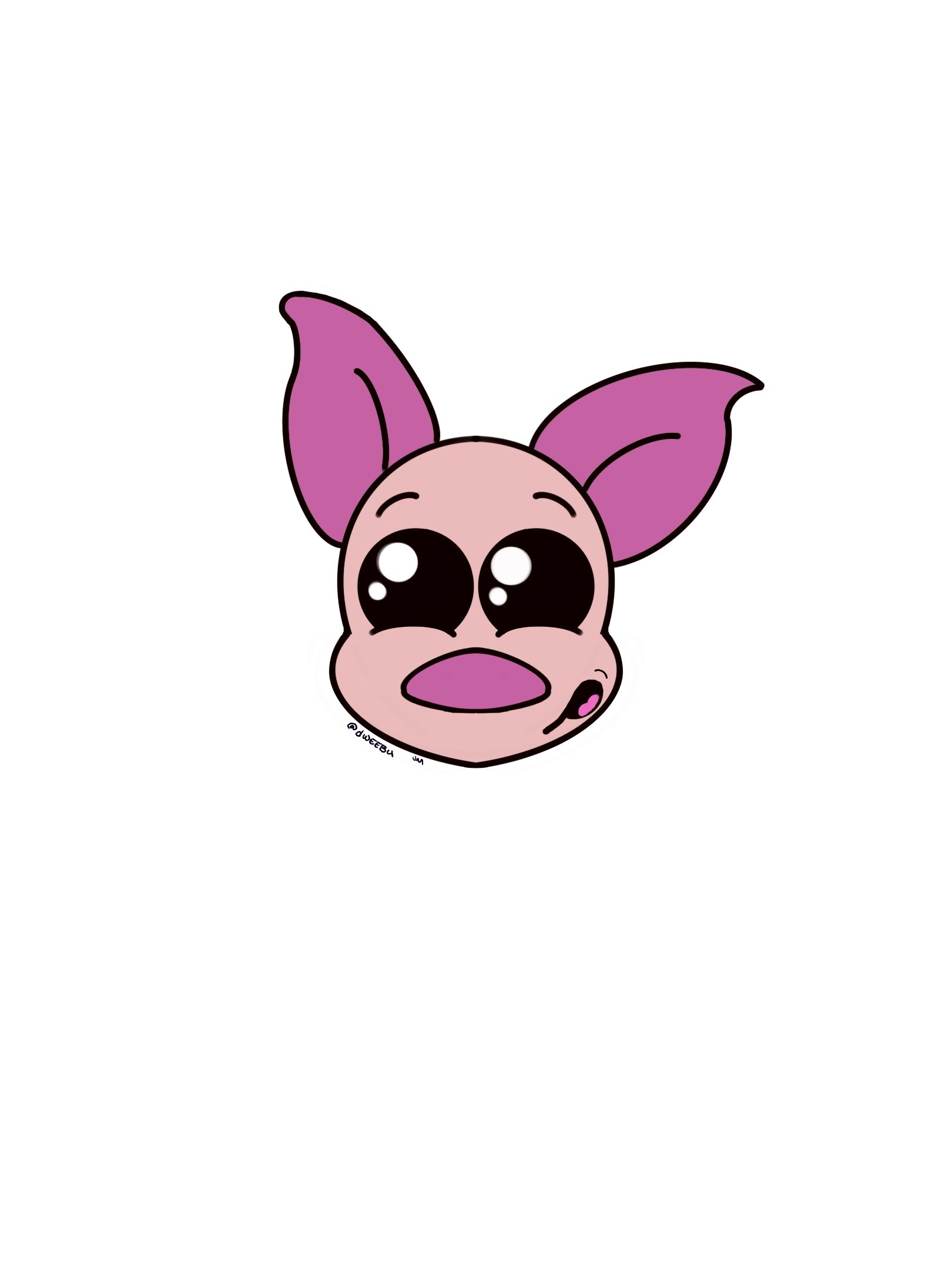 Piglet.jpg